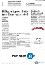 upsalanyatidning-20050909_000_00_00_027.pdf