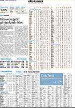 upsalanyatidning-20050909_000_00_00_028.pdf