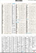upsalanyatidning-20050909_000_00_00_029.pdf