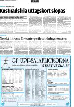 upsalanyatidning-20050909_000_00_00_030.pdf
