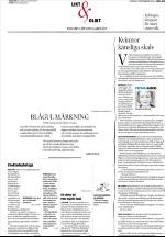 upsalanyatidning-20050909_000_00_00_031.pdf