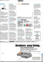 upsalanyatidning-20050909_000_00_00_032.pdf