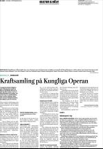 upsalanyatidning-20050909_000_00_00_034.pdf