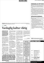 upsalanyatidning-20050909_000_00_00_035.pdf