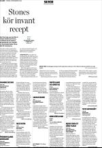 upsalanyatidning-20050909_000_00_00_036.pdf