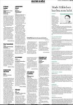 upsalanyatidning-20050909_000_00_00_037.pdf