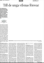upsalanyatidning-20050909_000_00_00_038.pdf