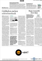 upsalanyatidning-20050909_000_00_00_039.pdf