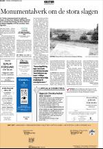 upsalanyatidning-20050909_000_00_00_040.pdf