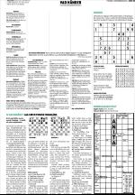 upsalanyatidning-20050909_000_00_00_041.pdf