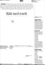 upsalanyatidning-20050909_000_00_00_042.pdf