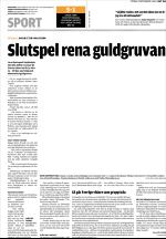 upsalanyatidning-20050909_000_00_00_043.pdf