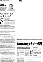 upsalanyatidning-20050909_000_00_00_044.pdf