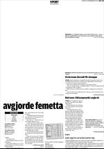 upsalanyatidning-20050909_000_00_00_045.pdf