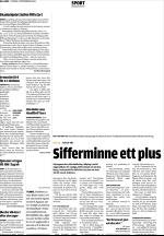 upsalanyatidning-20050909_000_00_00_046.pdf