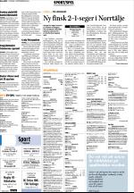 upsalanyatidning-20050909_000_00_00_048.pdf