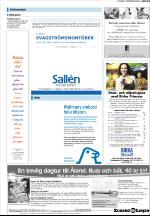 upsalanyatidning-20050909_000_00_00_051.pdf