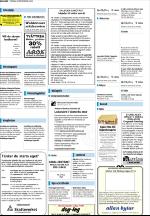upsalanyatidning-20050909_000_00_00_052.pdf