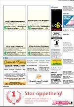 upsalanyatidning-20050909_000_00_00_053.pdf