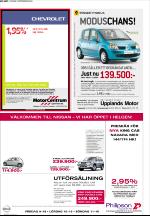upsalanyatidning-20050909_000_00_00_054.pdf
