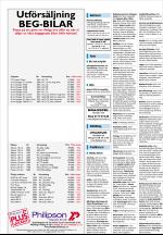 upsalanyatidning-20050909_000_00_00_055.pdf