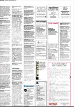 upsalanyatidning-20050909_000_00_00_056.pdf