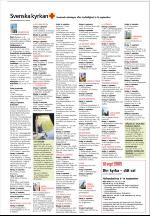 upsalanyatidning-20050909_000_00_00_057.pdf