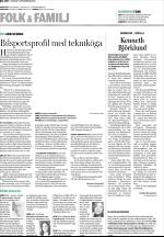 upsalanyatidning-20050909_000_00_00_058.pdf
