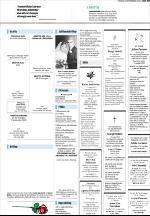 upsalanyatidning-20050909_000_00_00_059.pdf