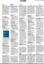 upsalanyatidning-20050909_000_00_00_061.pdf