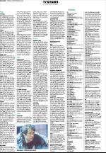 upsalanyatidning-20050909_000_00_00_062.pdf