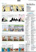 upsalanyatidning-20050909_000_00_00_063.pdf