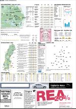 upsalanyatidning-20050909_000_00_00_064.pdf