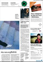 upsalanyatidning-20050928_000_00_00_021.pdf
