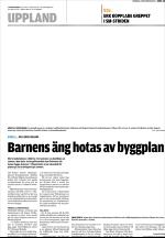 upsalanyatidning-20051002_000_00_00_009.pdf