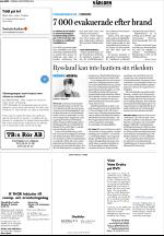upsalanyatidning-20051002_000_00_00_016.pdf