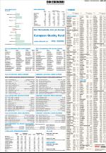 upsalanyatidning-20051002_000_00_00_027.pdf