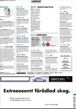upsalanyatidning-20051002_000_00_00_032.pdf