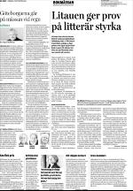 upsalanyatidning-20051002_000_00_00_034.pdf