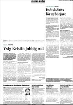 upsalanyatidning-20051002_000_00_00_035.pdf
