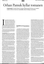 upsalanyatidning-20051002_000_00_00_037.pdf