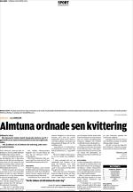 upsalanyatidning-20051002_000_00_00_042.pdf