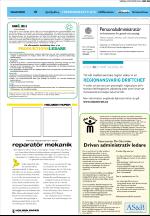 upsalanyatidning-20051002_000_00_00_053.pdf