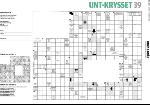 upsalanyatidning-20051002_000_00_00_058.pdf