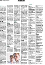 upsalanyatidning-20051002_000_00_00_062.pdf