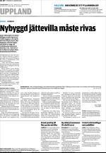 upsalanyatidning-20060118_000_00_00_012.pdf