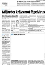upsalanyatidning-20060118_000_00_00_017.pdf