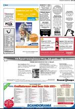 upsalanyatidning-20060118_000_00_00_025.pdf