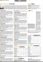 upsalanyatidning-20060118_000_00_00_042.pdf