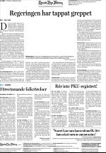 upsalanyatidning-20060120_000_00_00_002.pdf